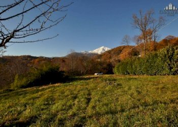 terreno privato - Casa indipendente frazione Filia, SNC, Castellamonte - foto 43