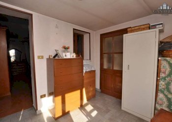 Veranda - Casa indipendente Frazione Salto, Via Asilo, Cuorgnè - foto 20