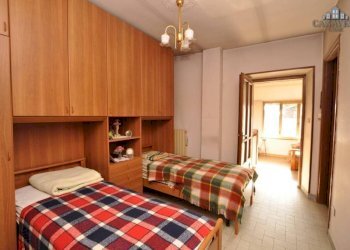 Veranda - Casa indipendente Frazione Salto, Via Asilo, Cuorgnè - foto 22