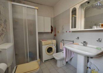 Bagno - Casa indipendente Frazione Salto, Via Asilo, Cuorgnè - foto 26