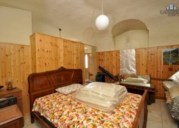 Monolocale - Casa indipendente Frazione Salto, Via Asilo, Cuorgnè - foto 35