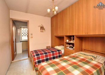 Camera - Casa indipendente Frazione Salto, Via Asilo, Cuorgnè - foto 24