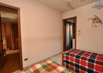 Camera - Casa indipendente Frazione Salto, Via Asilo, Cuorgnè - foto 25