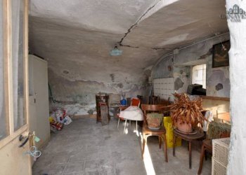 Locale - Casa indipendente Frazione Salto, Via Asilo, Cuorgnè - foto 31