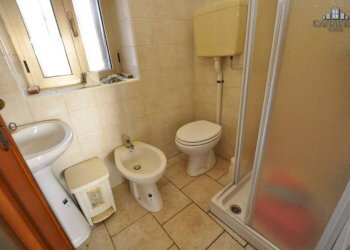 Bagno - Casa indipendente Frazione Salto, Via Asilo, Cuorgnè - foto 34