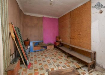 locale 1p - Casa indipendente via Garibaldi, 8a, Traversella - foto 15