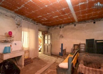 deposito pt - Casa indipendente via Garibaldi, 8a, Traversella - foto 18