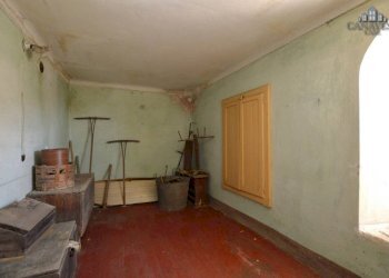 locale - Casa indipendente via Garibaldi, 8a, Traversella - foto 29