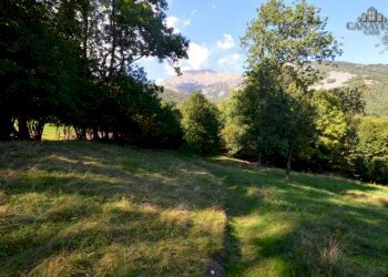 strada - Rustic pra di vico, 24, Valchiusa - photo 4