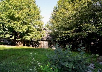 facciata - Rustic pra di vico, 24, Valchiusa - photo 5