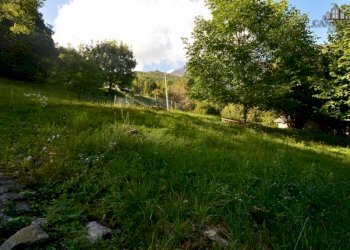 strada - Rustic pra di vico, 24, Valchiusa - photo 6