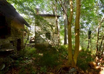 facciata - Rustic pra di vico, 24, Valchiusa - photo 7