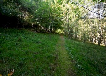 strada - Rustic pra di vico, 24, Valchiusa - photo 8