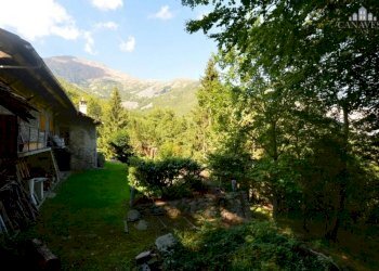 vista - Rustic pra di vico, 24, Valchiusa - photo 11