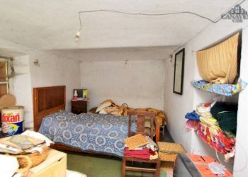 stanza - Rustic pra di vico, 24, Valchiusa - photo 13