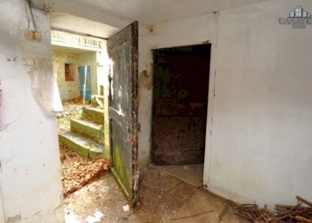 stanza - Rustic pra di vico, 24, Valchiusa - photo 14