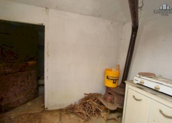 stanza - Rustic pra di vico, 24, Valchiusa - photo 16