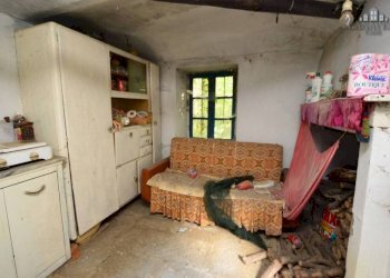 stanza - Rustic pra di vico, 24, Valchiusa - photo 17