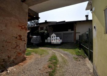 strada - Rustico via cesare battisti, 32, Favria - foto 5