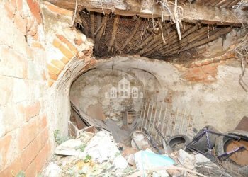 locale - Rustico via cesare battisti, 32, Favria - foto 7