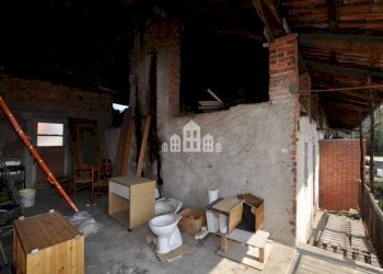 locale - Rustico via cesare battisti, 32, Favria - foto 9