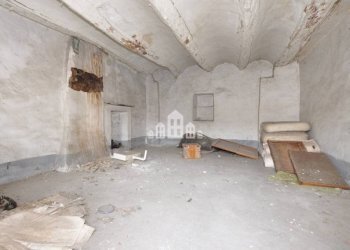 locale - Rustico via cesare battisti, 32, Favria - foto 10