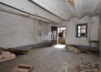 locale - Rustico via cesare battisti, 32, Favria - foto 11