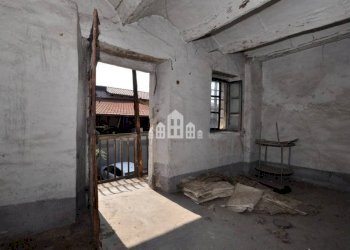 locale - Rustico via cesare battisti, 32, Favria - foto 12