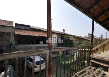 vista - Rustico via cesare battisti, 32, Favria - foto 13