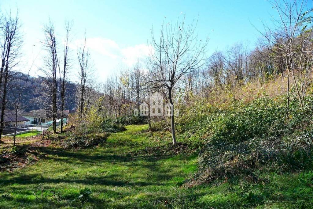 terreno - Terreno edificabile Regione Piani, snc, Val di Chy - foto 2