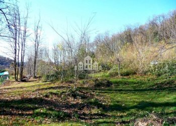 terreno - Terreno edificabile Regione Piani, snc, Val di Chy - foto 1