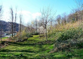 terreno - Terreno edificabile Regione Piani, snc, Val di Chy - foto 2