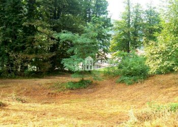 terreno - Terreno edificabile Regione Piani, snc, Val di Chy - foto 5