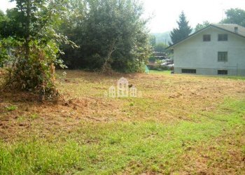 terreno - Terreno edificabile Regione Piani, snc, Val di Chy - foto 6