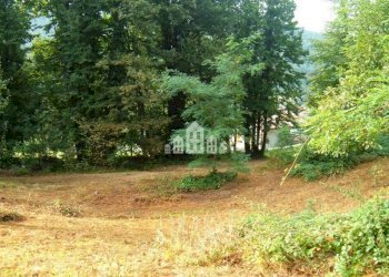 terreno - Terreno edificabile Regione Piani, snc, Val di Chy - foto 7