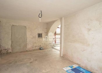 portico - Casa indipendente via Zappa, 25, Rueglio - foto 6