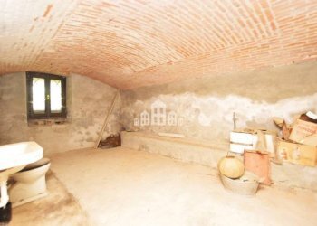 cantina - Casa indipendente via Zappa, 25, Rueglio - foto 7