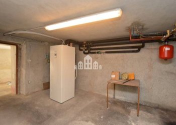 Altro - Casa indipendente via Zappa, 25, Rueglio - foto 9