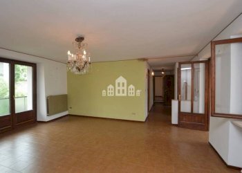 soggiorno - Casa indipendente via Zappa, 25, Rueglio - foto 14