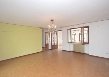 soggiorno - Casa indipendente via Zappa, 25, Rueglio - foto 15