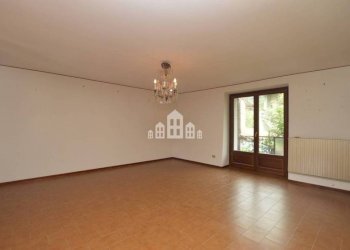 soggiorno - Casa indipendente via Zappa, 25, Rueglio - foto 17