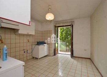 cucina - Casa indipendente via Zappa, 25, Rueglio - foto 19