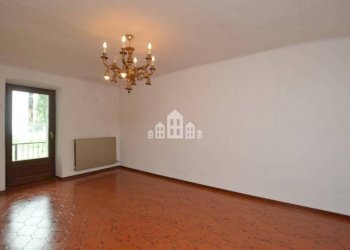 Camera da letto - Casa indipendente via Zappa, 25, Rueglio - foto 21