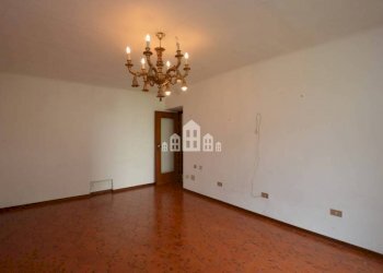 Camera da letto - Casa indipendente via Zappa, 25, Rueglio - foto 22