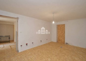 Altro - Casa indipendente via Zappa, 25, Rueglio - foto 28