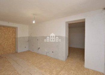 Altro - Casa indipendente via Zappa, 25, Rueglio - foto 29