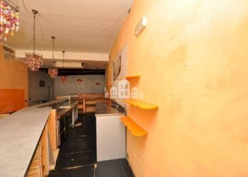 Altro - Cafeteria - Cold Bar piazza Boetto, 4, Cuorgnè - photo 6