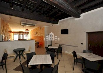 Altro - Cafeteria - Cold Bar piazza Boetto, 4, Cuorgnè - photo 14