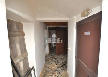 disimpegno - Cafeteria - Cold Bar piazza Boetto, 4, Cuorgnè - photo 18