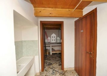 disimpegno - Cafeteria - Cold Bar piazza Boetto, 4, Cuorgnè - photo 19